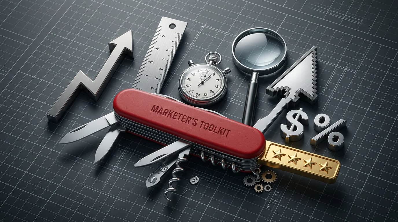 How to Measure AI ROI for Small Business