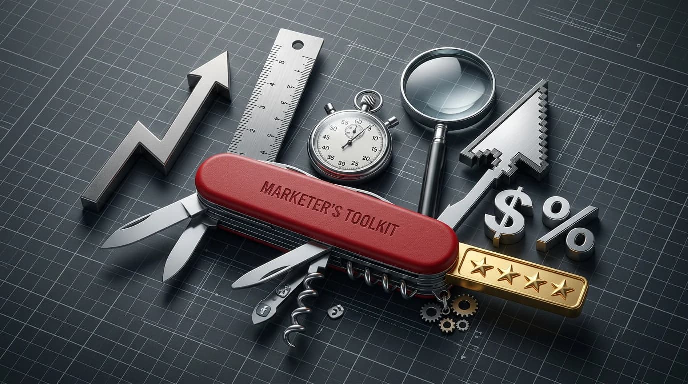 How to Measure AI ROI for Small Business