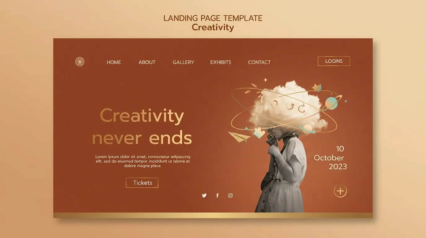 Website Design Cost for Small Business: What You'll Actually Pay in 2026