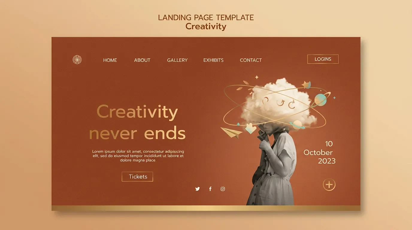 Website Design Cost for Small Business: What You'll Actually Pay in 2026