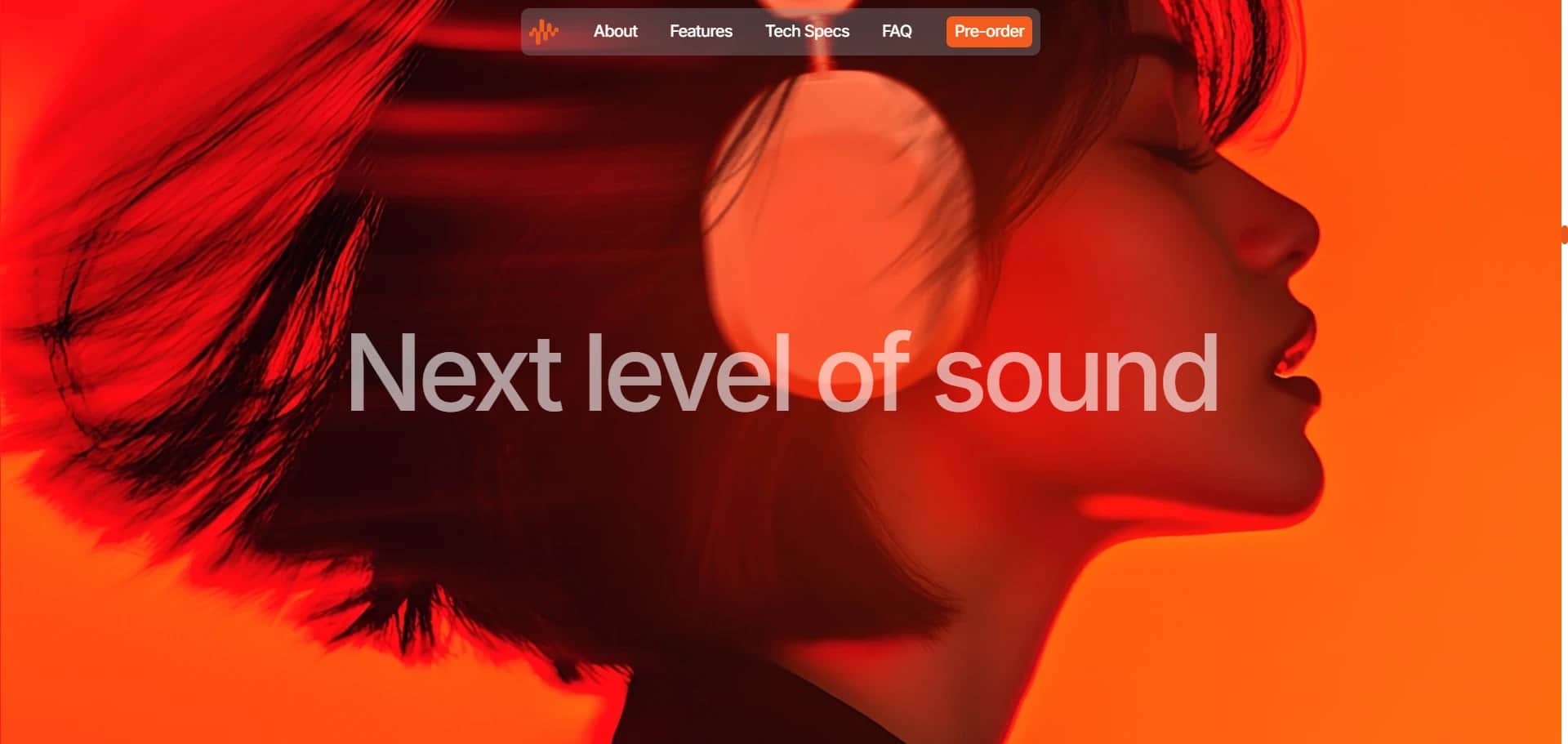 Web Design Trends 2026: Which Ones Actually Matter