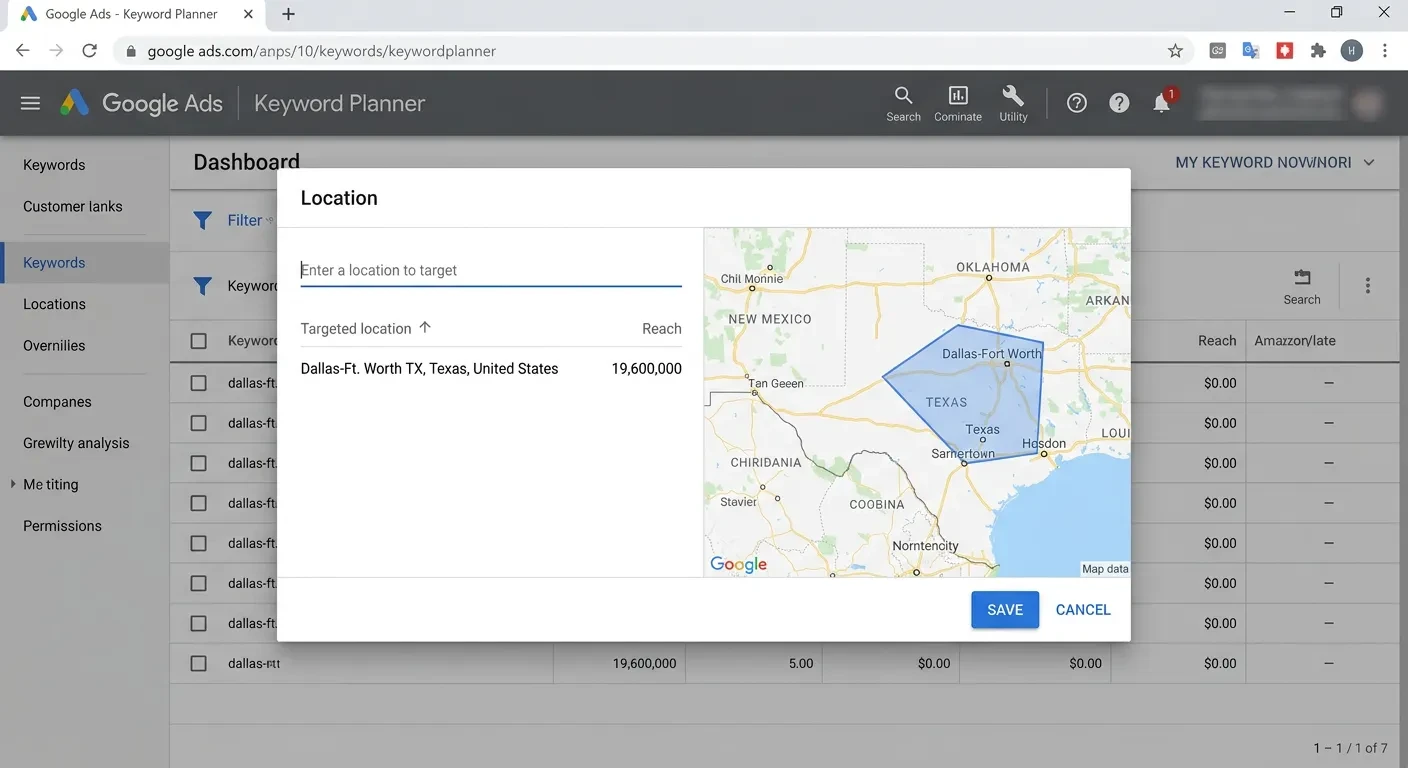 Keyword Research for Small Businesses Without the Jargon