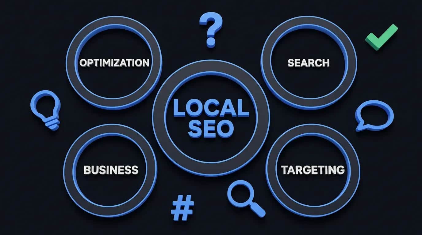Local SEO for Service Area Business: Rank With No Address