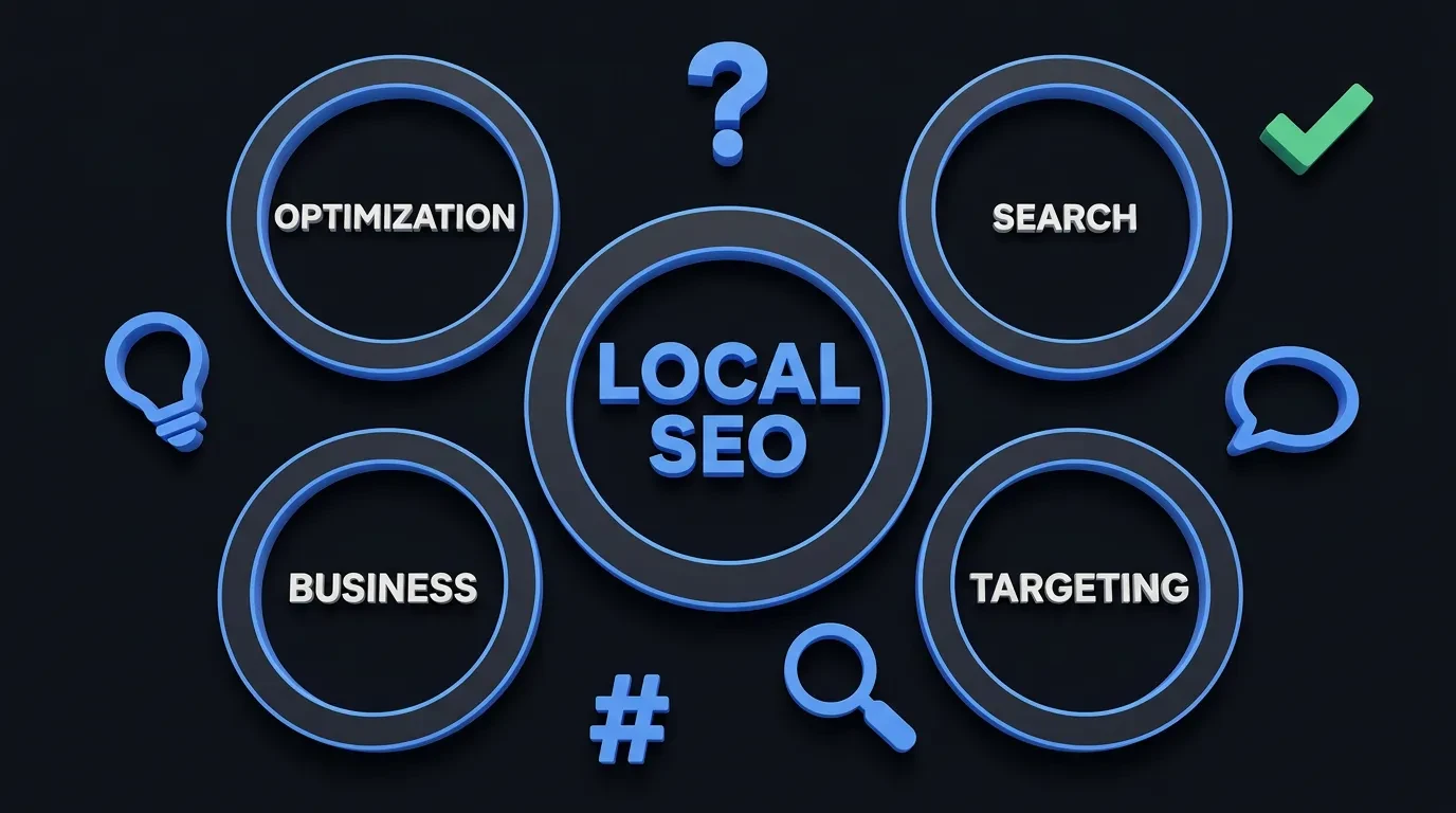 Local SEO for Service Area Business: Rank With No Address