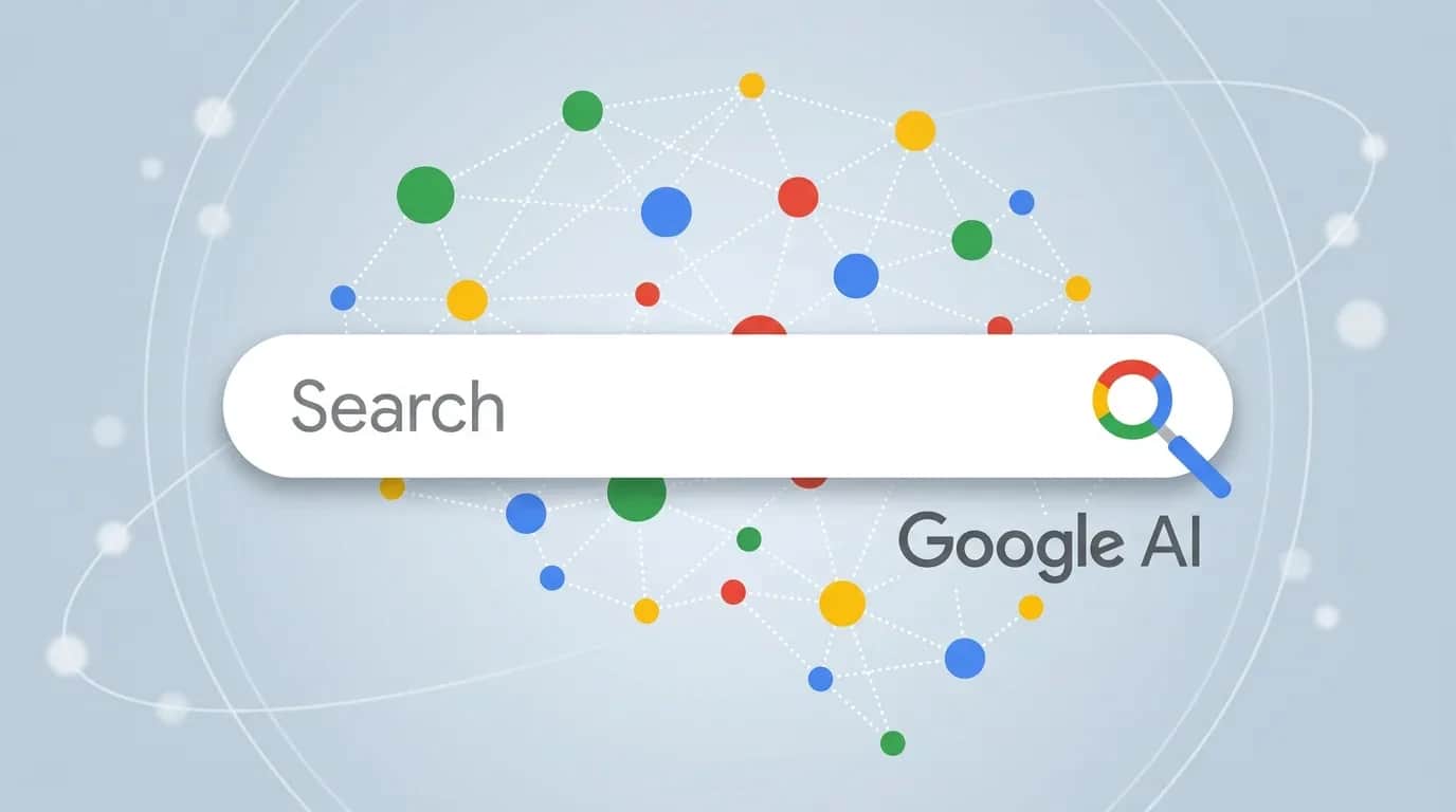 How to Appear in Google AI Overviews: A 2026 Playbook