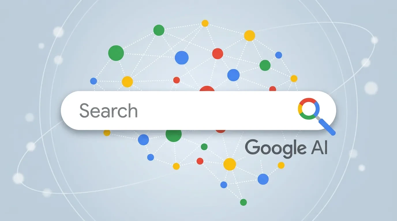 How to Appear in Google AI Overviews: A 2026 Playbook