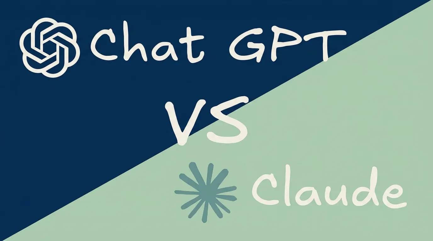 ChatGPT vs Claude for Business: Which to Pick in 2026